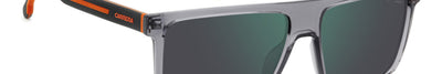 Carrera C SPORT 14/S M9L