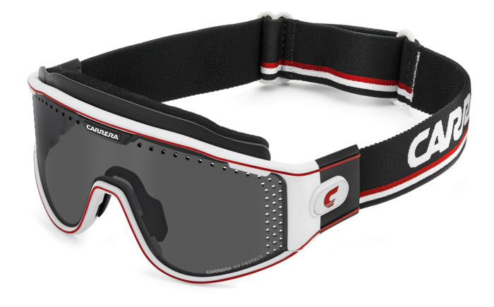 Carrera CA TRANSFORMA 6HT
