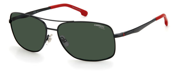 Carrera CARRERA 8040/S 003