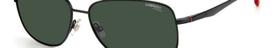 Carrera CARRERA 8040/S 003