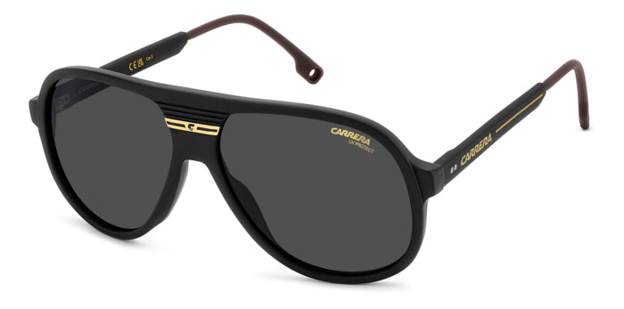 Carrera C SPORT 07/S I46
