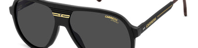 Carrera C SPORT 07/S I46