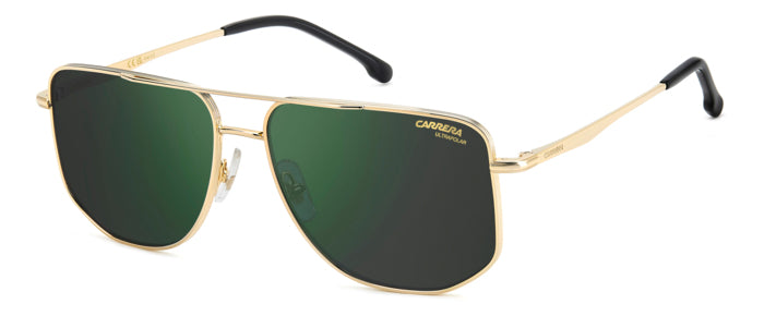 Carrera CARRERA 355/S RHL