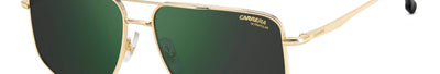Carrera CARRERA 355/S RHL