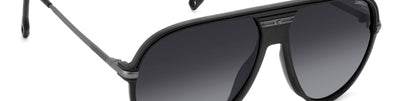 Carrera C SPORT 06/S RZZ