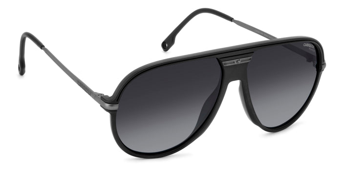 Carrera C SPORT 06/S RZZ