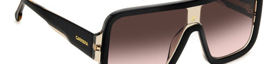 Carrera FLAGLAB 14 0WM