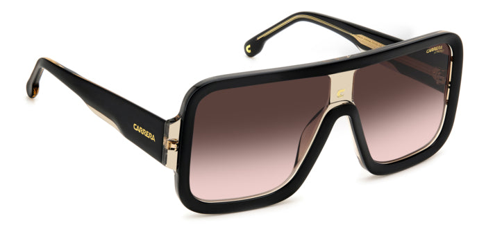 Carrera FLAGLAB 14 0WM