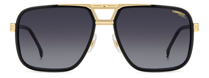 Carrera CARRERA 1071/S 2M2