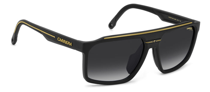 Carrera C SPORT 04/S I46