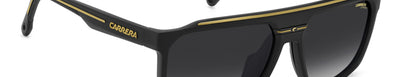 Carrera C SPORT 04/S I46