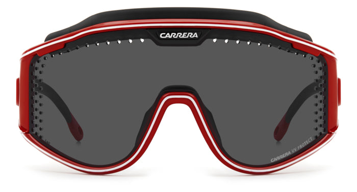Carrera CA TRANSFORMA C9A