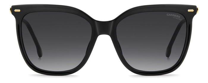 Carrera CARRERA 3071/S 2M2