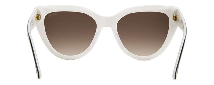Carrera CARRERA 3017/S 80S