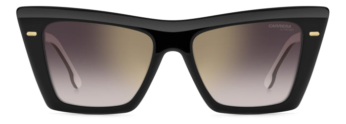 Carrera CARRERA 3046/S 80S