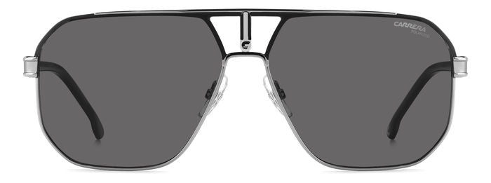 Carrera CARRERA 1062/S RZZ