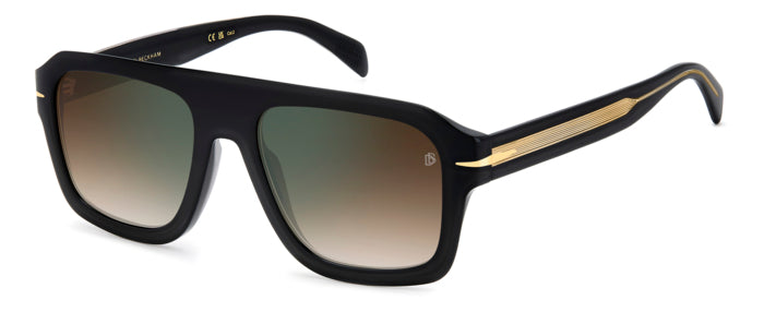 David Beckham DB 7127/S 2M2