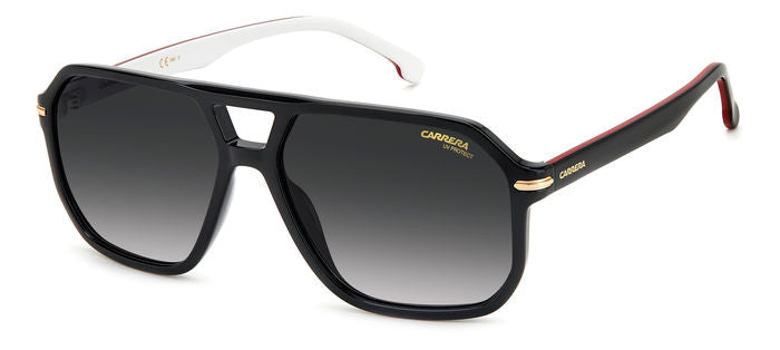 Carrera CARRERA 302/S M4P
