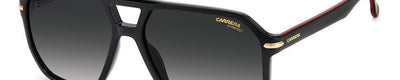Carrera CARRERA 302/S M4P