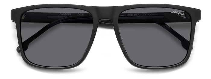 Carrera CARRERA 8064/S 08A