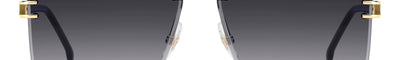 Carrera CARRERA 1074/S RHL
