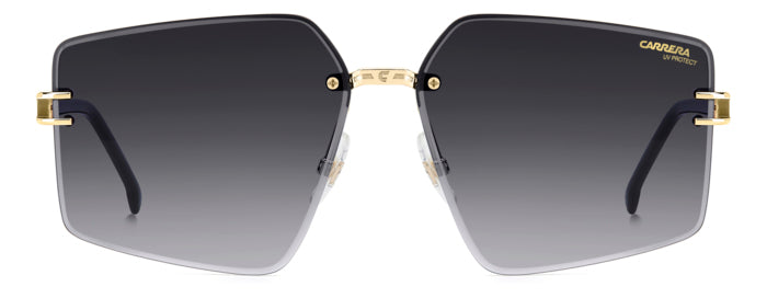 Carrera CARRERA 1074/S RHL