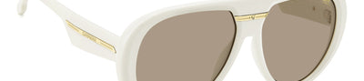 Carrera VICTORY C 22/S SZJ