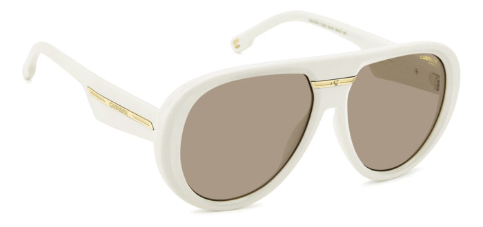 Carrera VICTORY C 22/S SZJ