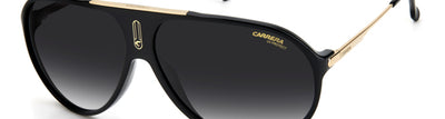 Carrera HOT65 807