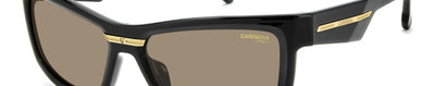 Carrera VICTORY C 21/S 0WM