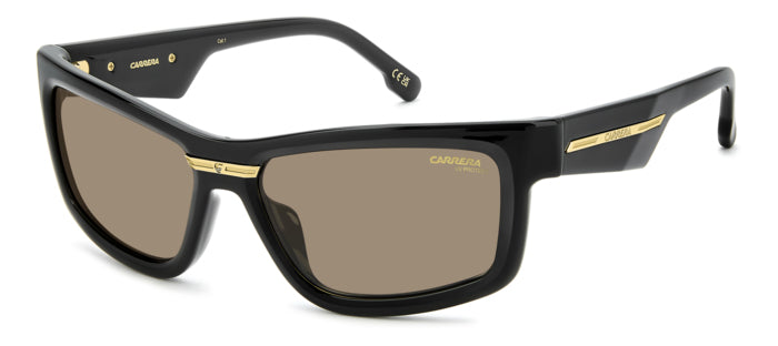 Carrera VICTORY C 21/S 0WM