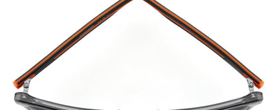 Carrera C SPORT 14/S M9L