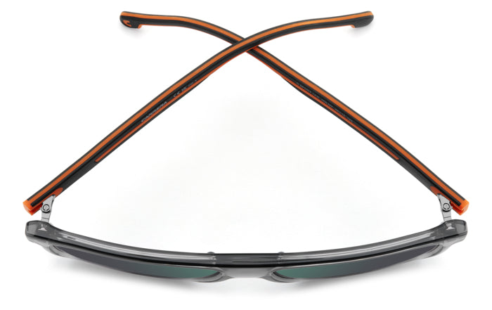 Carrera C SPORT 14/S M9L