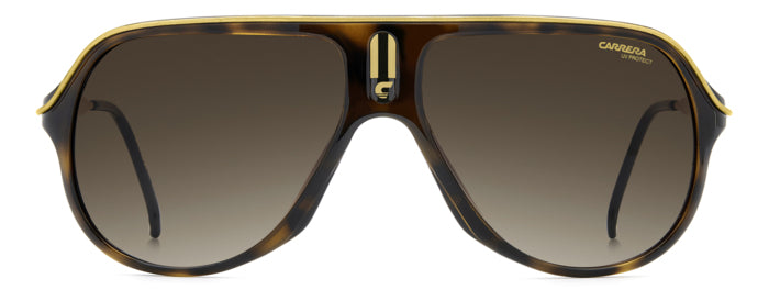 Carrera SAFARI/S 086
