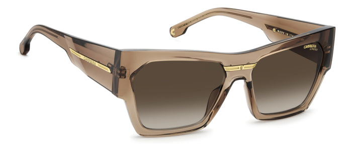 Carrera VICTORY C 19/S 09Q