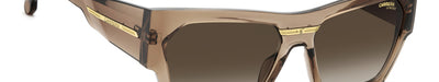 Carrera VICTORY C 19/S 09Q