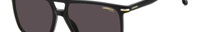 Carrera CARRERA  366/S 807