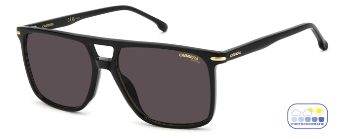 Carrera CARRERA  366/S 807