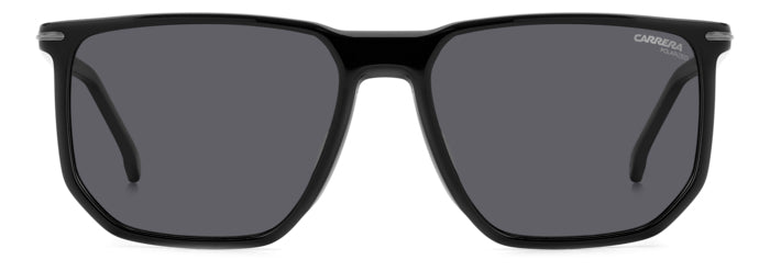 Carrera CARRERA 329/S 08A