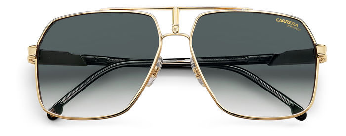 Carrera CARRERA 1055/S W3J