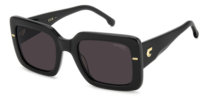 Carrera CARRERA 3085/S 807