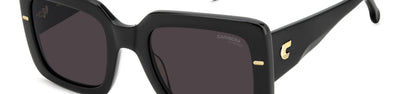 Carrera CARRERA 3085/S 807