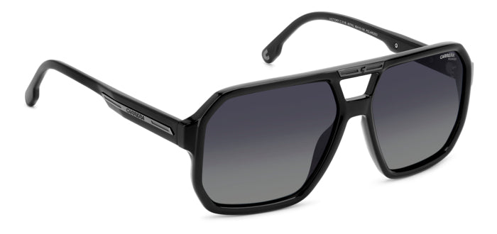 Carrera VICTORY C 01/S 807