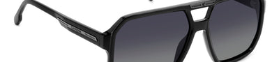 Carrera VICTORY C 01/S 807