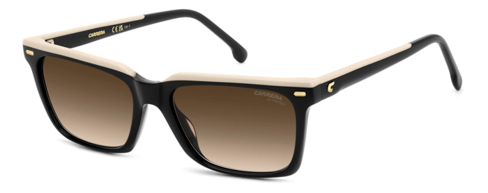 Carrera CARRERA 3056/S 0WM