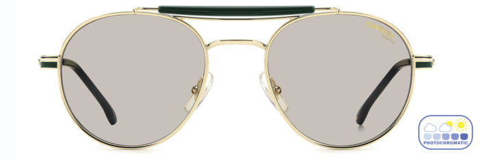 Carrera CARRERA 381/S PEF