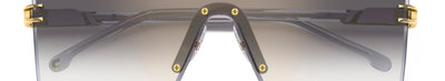 Carrera CARRERA 1075/S 2F7