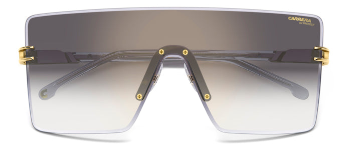 Carrera CARRERA 1075/S 2F7