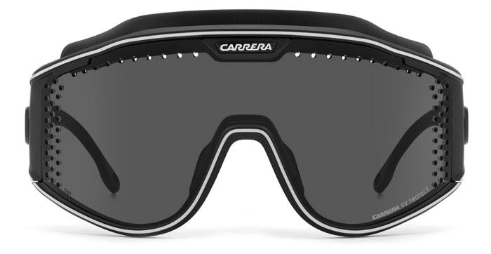 Carrera CA TRANSFORMA 003