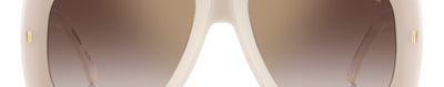 Carrera FLAGLAB 18 SZJ